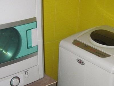 Shenzhen Octagon Inn 외부 사진